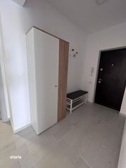Apartament cu 2 camere Popesti Leordeni *Metrou Berceni *Curte - Imagine principală: 5/14