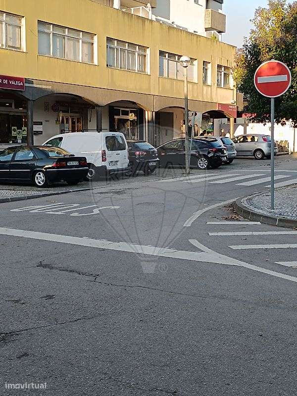 Escritório  para venda - Grande imagem: 4/4