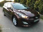 Hyundai I30 1.4 Trend - 16