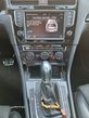 Volkswagen Golf 2.0 TDI DSG Highline - 30