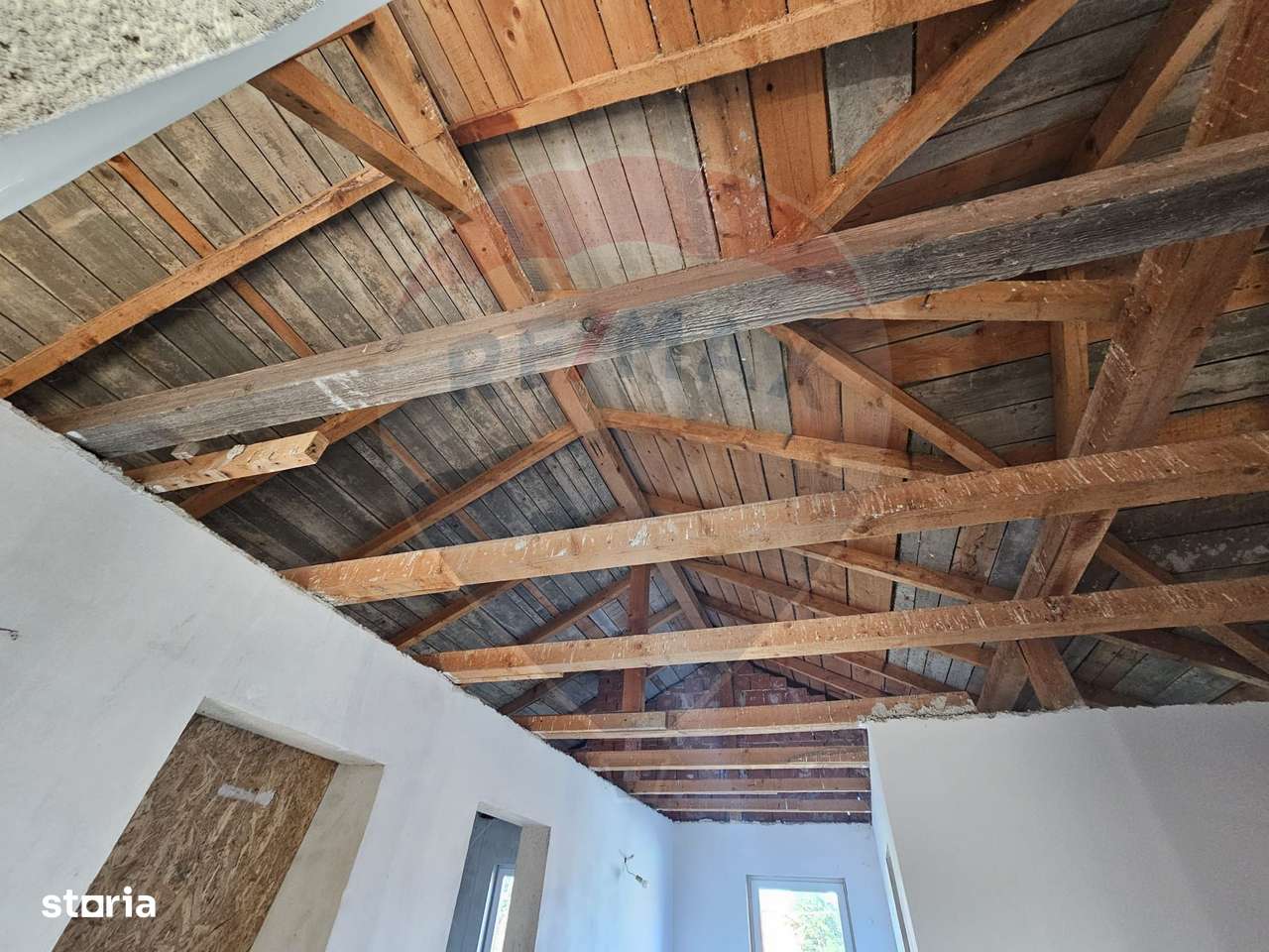 Casa de vanzare P+M-9