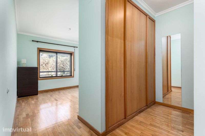 Nesta casa vou ser feliz! - Grande imagem: 4/12