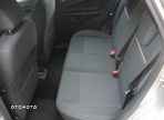 Ford Fiesta 1.6 TDCi Econetic - 8