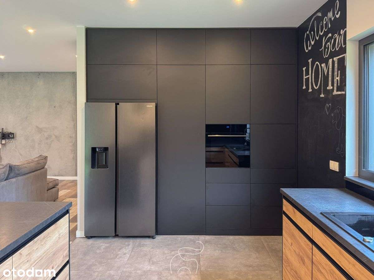 Święty Wojciech Kęszyca-Kolonia-7