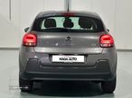 Citroën C3 1.2 PureTech Feel - 5