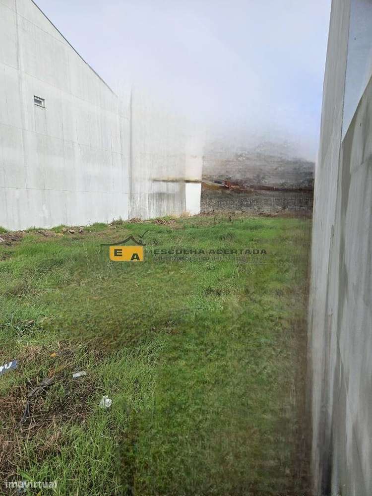 Terreno Perafita - Grande imagem: 4/7