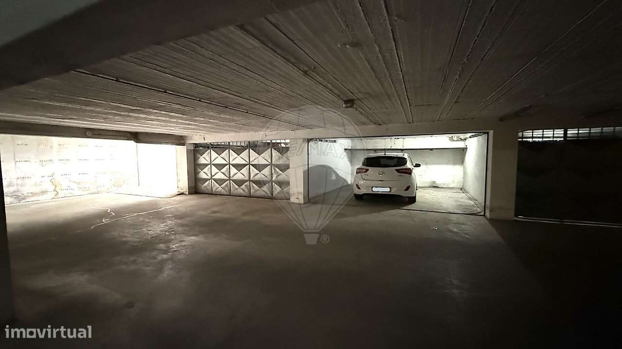 Apartamento T2 para venda - Grande imagem: 4/8