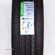 Anvelopa Vara M+S 215/35 R18 Grenlander Enri U08 84W XL - 2