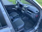 Kia Sportage 2.0 Expedition + - 18