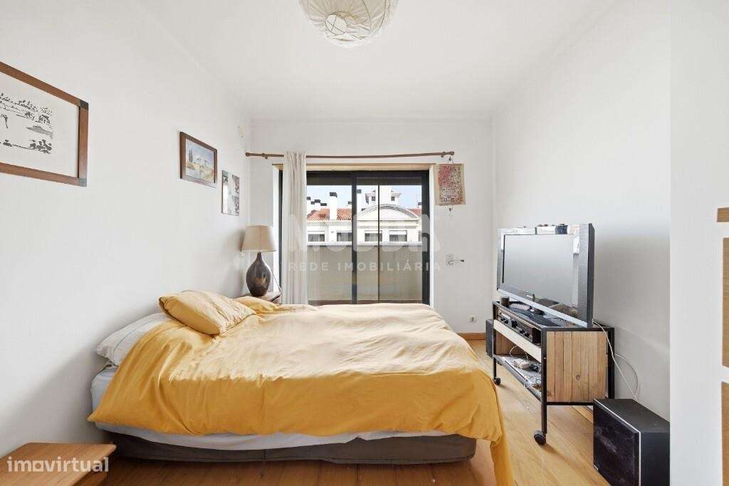 Venda Apartamento-16