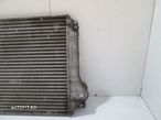 Intercooler Toyota Avensis an 2003 2004 2005 2006 2007 2008 2009 cod JD127100-2220 motorizare 2.2 D - 6