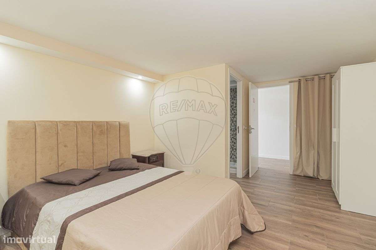 Prédio  para venda - Grande imagem: 2/33