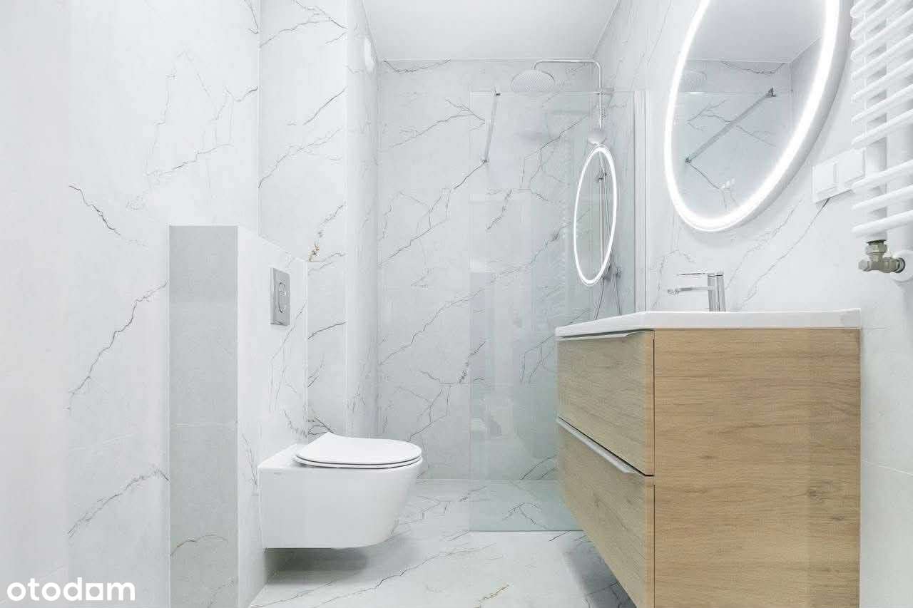 Nowe,Ursus, dwa mieszkania 2 pokoje-0