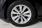 VW Golf Variant 1.6 TDi Confortline - 5