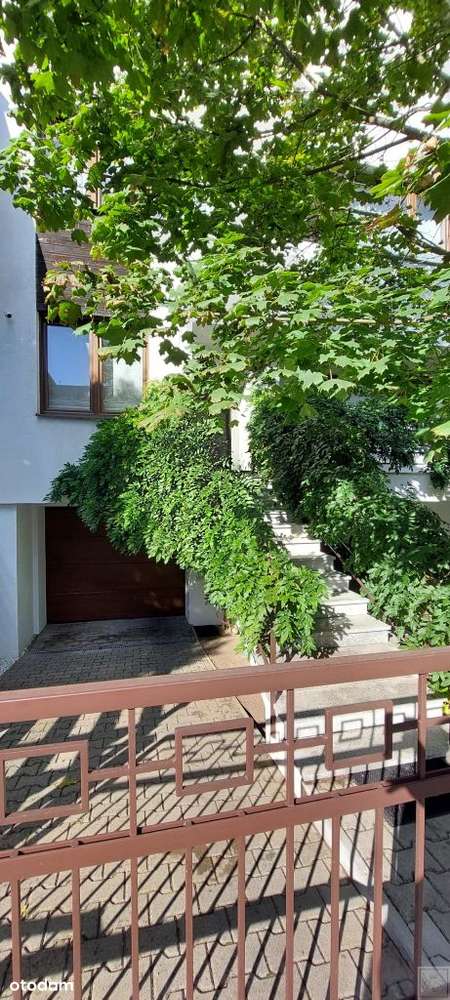 Dom premium 107 m² z ogrodem i Smart Home-3