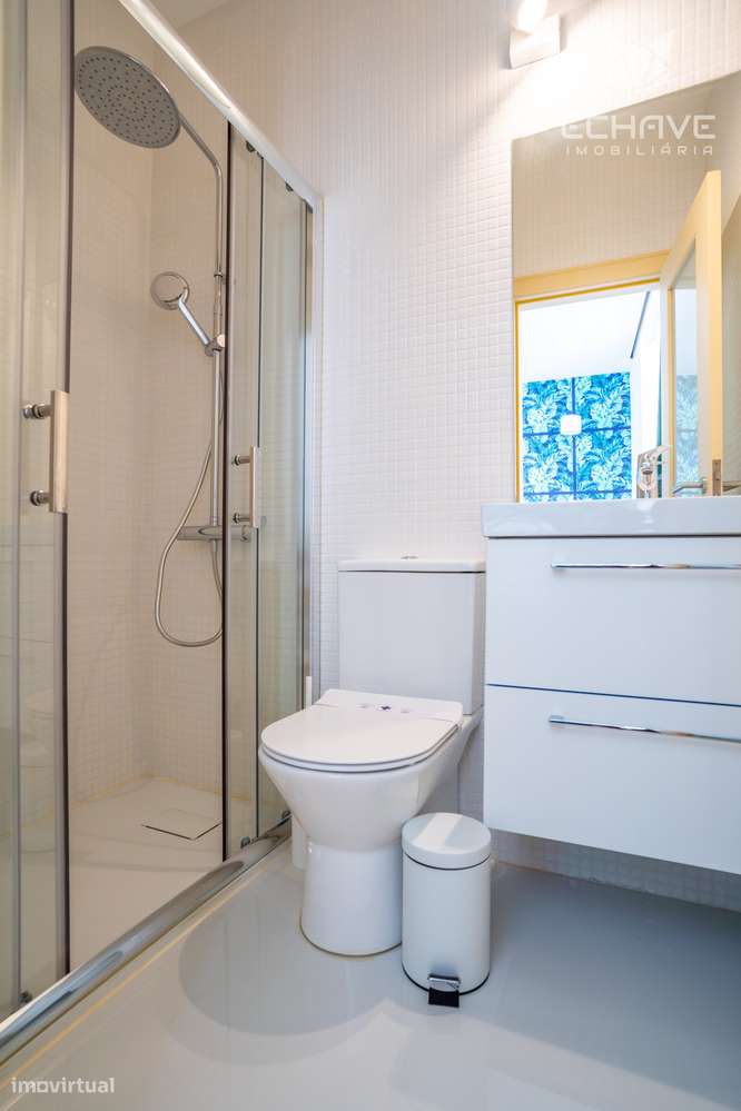 Prédio à venda na Rua de Santa Catarina, 973-14