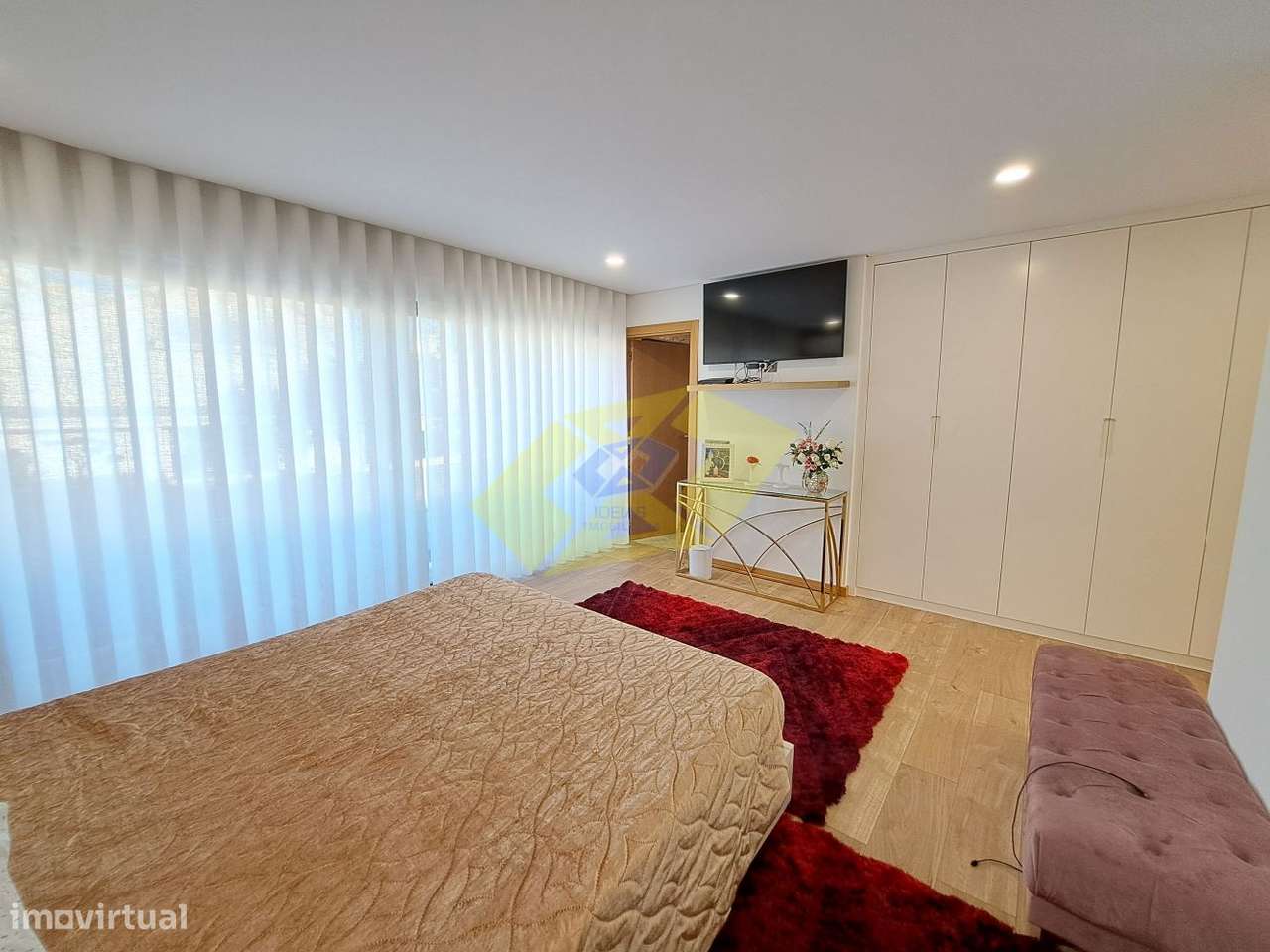 Moradia T3 em Felgueiras-11