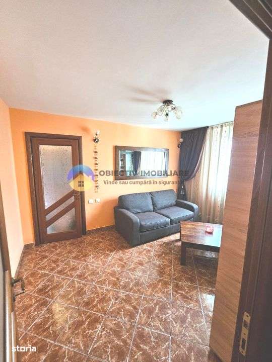 Apartament 2 camere – Aleea Ulmilor, Piatra Neamt - Imagine principală: 5/13