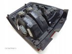 LAMPA PRAWY TYŁ TYLNA JEEP COMPASS I 2 LIFT 13- - 5