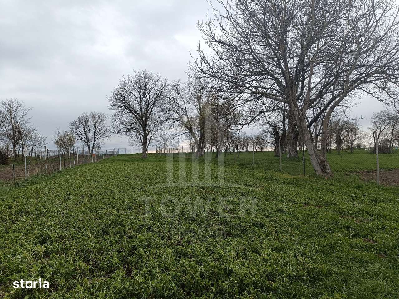 Casă de vânzare în satul Roșia cu vedere panoramică spre Munții Făgăra - Imagine principală: 3/20