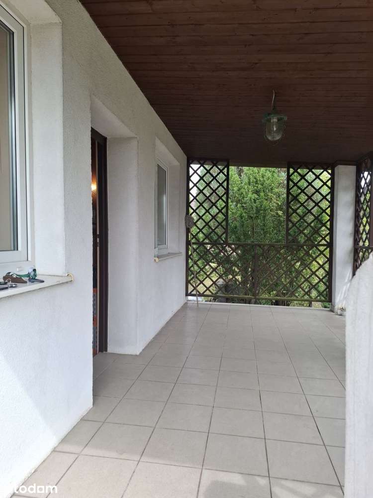 Dwie działki z domkiem, Rod-Wagowo, Polecam! - Pełny obrazek: 4/16