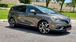Renault Grand Scénic 1.6 dCi Bose Edition EDC SS - 5