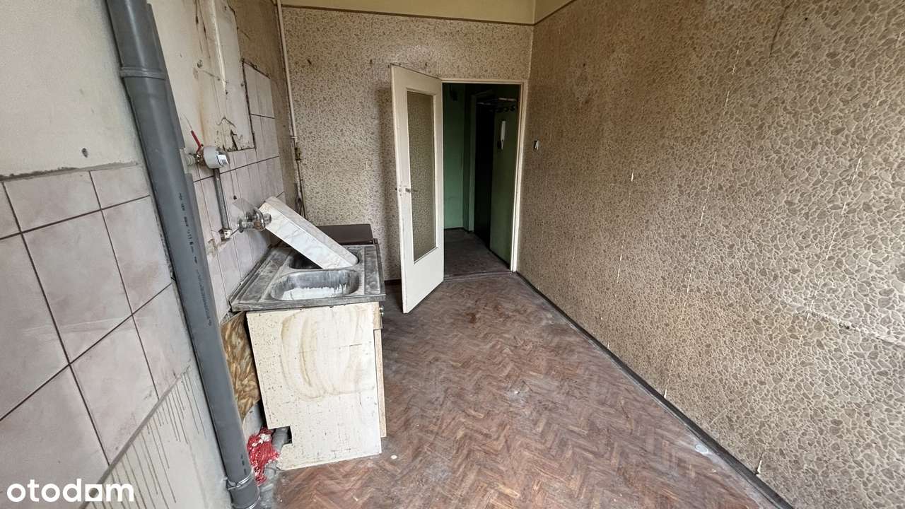 Mieszkanie 49,31 m2, ul. Karabinierów 2/20 - Pełny obrazek: 4/6