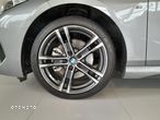 BMW Seria 2 218i M Sport - 3
