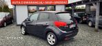 Kia Venga 1.6 CRDi 128 Business Line - 28