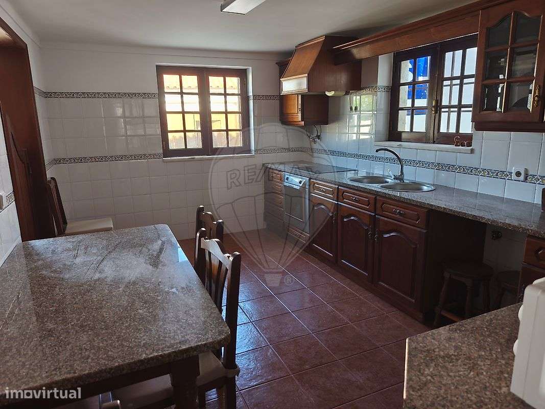 Moradia T3 para venda - Grande imagem: 3/26