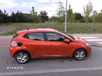 Renault Clio - 23