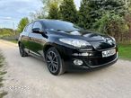 Renault Megane 1.2 16V TCE Energy Bose Edition - 11