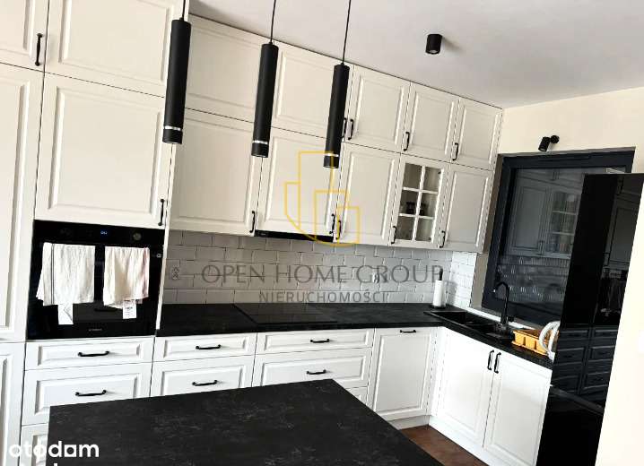 Wrocław ok Grota Roweckiego -109 m - Pełny obrazek: 4/19