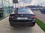 Skoda Superb 2.0 TDI DSG Ambition - 7