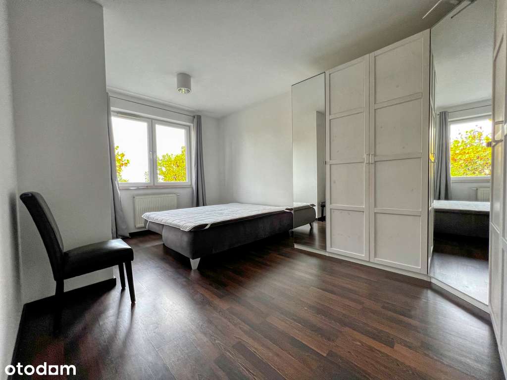 Idealne dla rodziny, gwarancja ciszy i prywatności-8