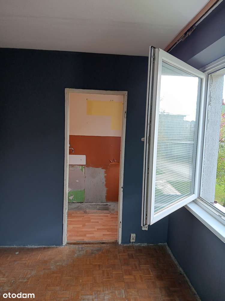 Mieszkanie nr 15 w budynku przy ul. Prusa 9A w Tarnowie-8