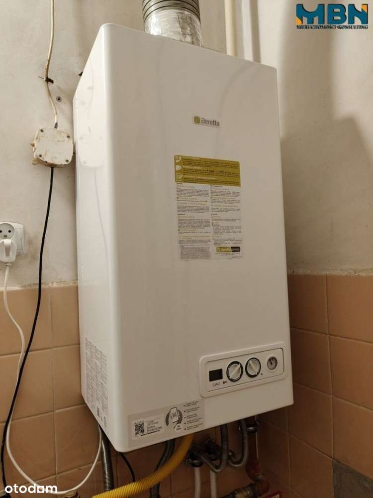 Lokal użytkowy, 74,38 m², Giżycko - Pełny obrazek: 4/4