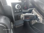 Renault T460 AUTOMAT 469CP EURO 6 - 19