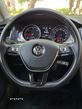 Volkswagen Golf VII 1.6 TDI BMT Trendline - 12