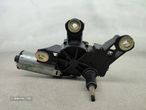 Motor Limpa Vidros Mala Audi A4 Avant (8D5, B5) - 3