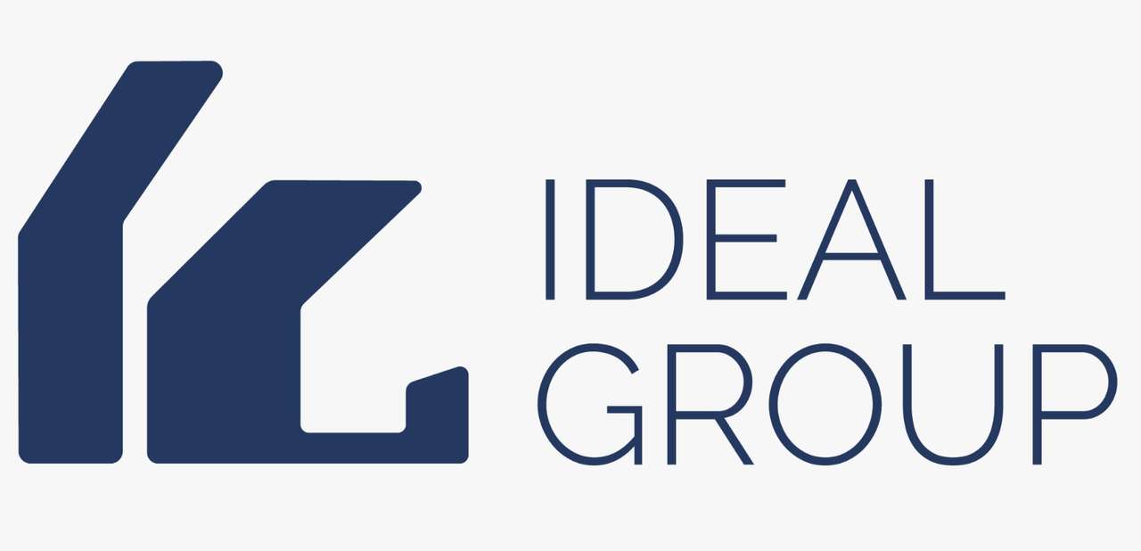 Profissionais - Empreendimentos: Idealgest - Serviços Imobiliários, Lda - São Sebastião, Loulé, Faro