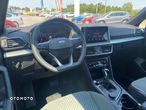 Seat Tarraco 1.5 Eco TSI EVO Xperience S&S DSG - 14