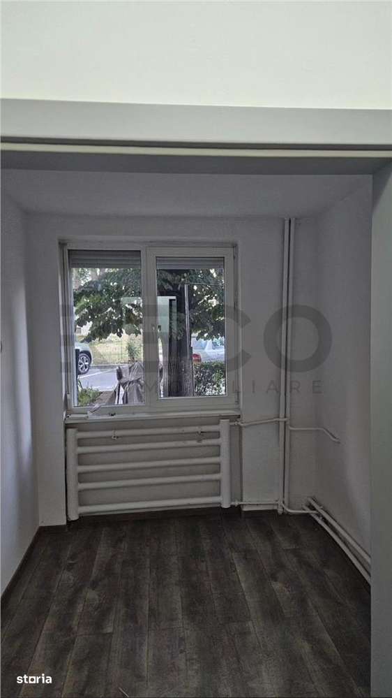 Apartament 2 camere Rogerius - Imagine principală: 2/6