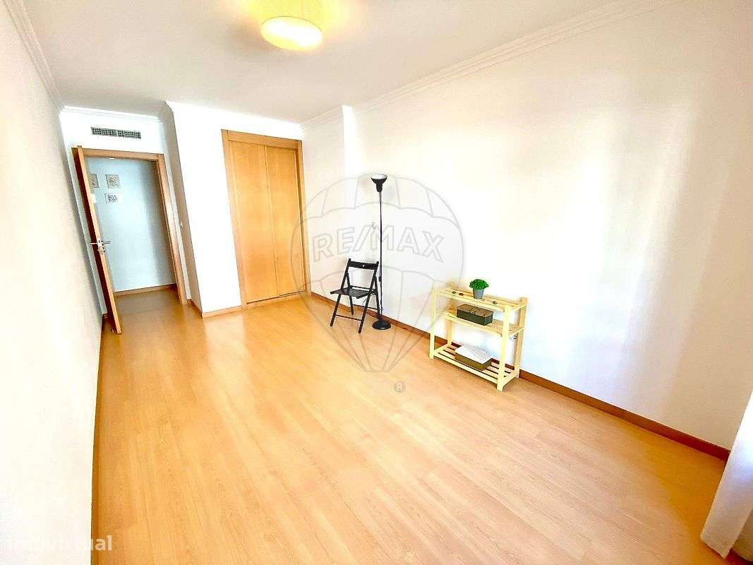 Apartamento T2 para venda-7