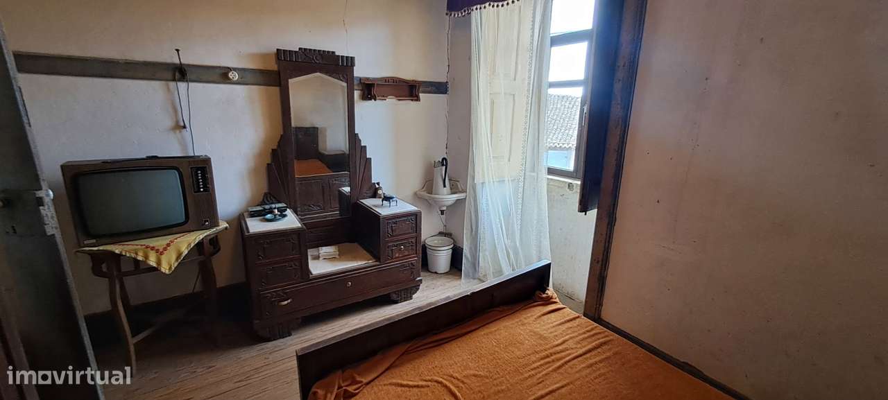 Quinta em Travanca, Mogadouro-37