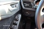 Ford Focus 1.0 EcoBoost Titanium ASS PowerShift - 23