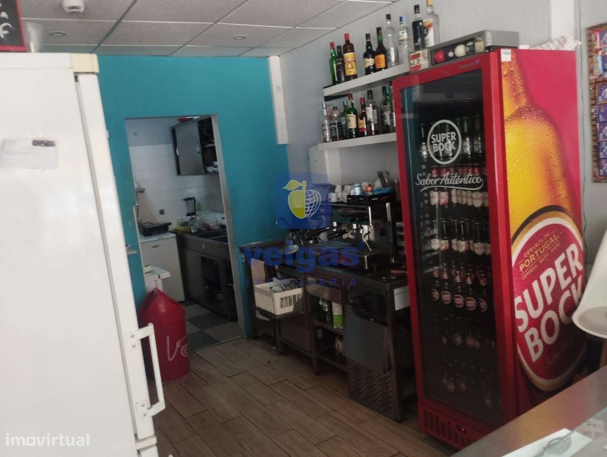 Loja Ramada - Grande imagem: 4/13