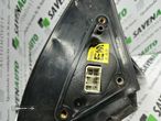 Espelho Retrovisor Dto Electrico Daewoo Nubira Break (J200) - 4