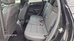 Opel Crossland X 1.5 Diesel Start/Stop Automatik Innovation - 9