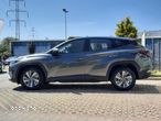 Hyundai Tucson 1.6 T-GDi Modern 2WD - 20